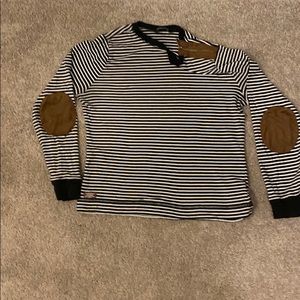 Ralph Lauren Long sleeve shirt.
